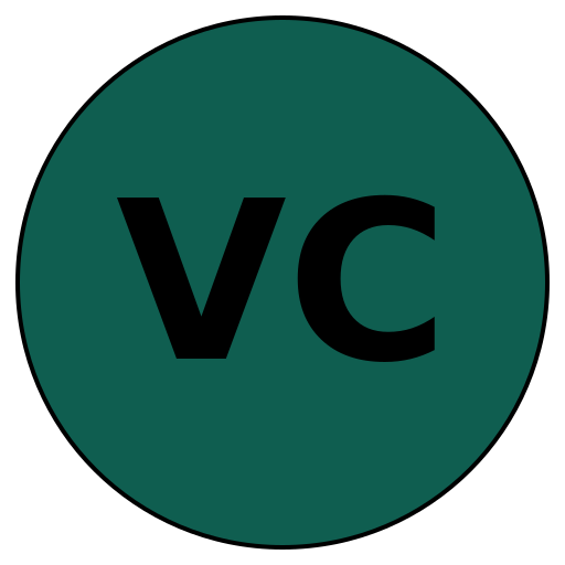 ValueCrafters