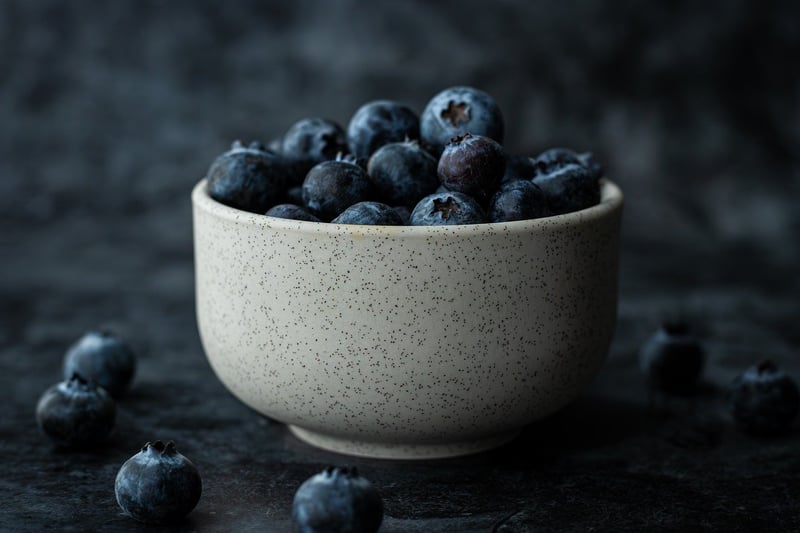 Meal planning